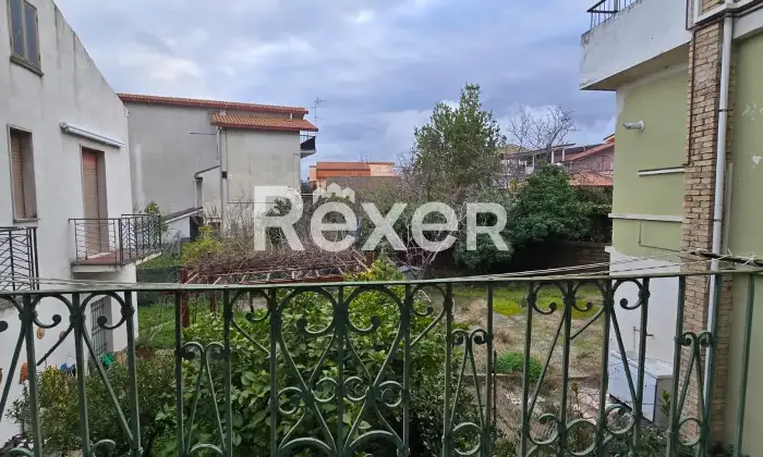 Rexer-San-Vito-Chietino-Porzione-indipendente-su-tre-livelli-San-Vito-Chietino-Altro