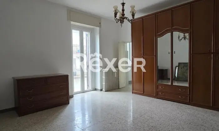 Rexer-San-Vito-Chietino-Porzione-indipendente-su-tre-livelli-San-Vito-Chietino-Altro
