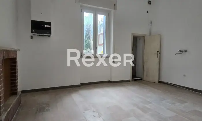 Rexer-San-Vito-Chietino-Porzione-indipendente-su-tre-livelli-San-Vito-Chietino-Altro