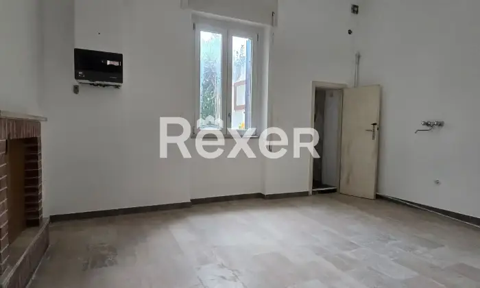 Rexer-San-Vito-Chietino-Porzione-indipendente-su-tre-livelli-San-Vito-Chietino-Altro