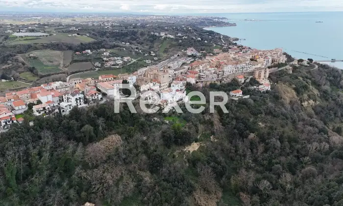 Rexer-San-Vito-Chietino-Porzione-indipendente-su-tre-livelli-San-Vito-Chietino-Altro