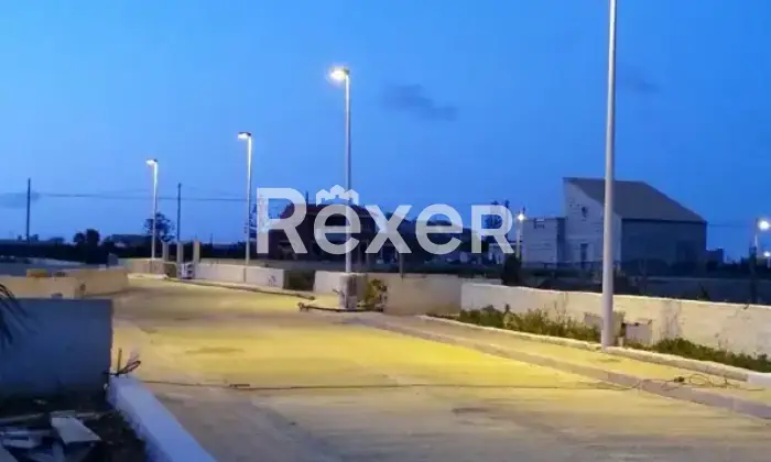Rexer-Petrosino-Villa-in-nuova-costruzione-nella-Fraz-balneare-di-Biscione-TP-Altro
