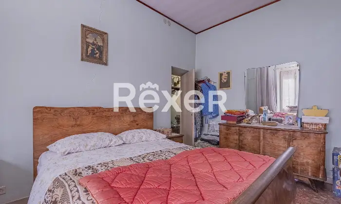 Rexer-Vitinia-Villa-indipendente-con-giardino-Altro