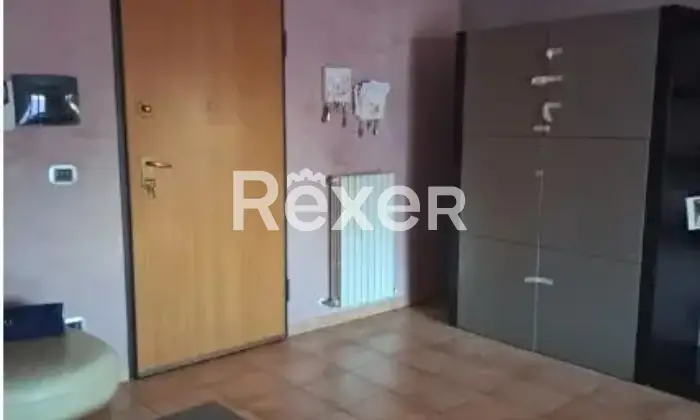Rexer-Lavello-Appartamento-in-vendita-in-Salita-SantAnna-a-Lavello-Altro
