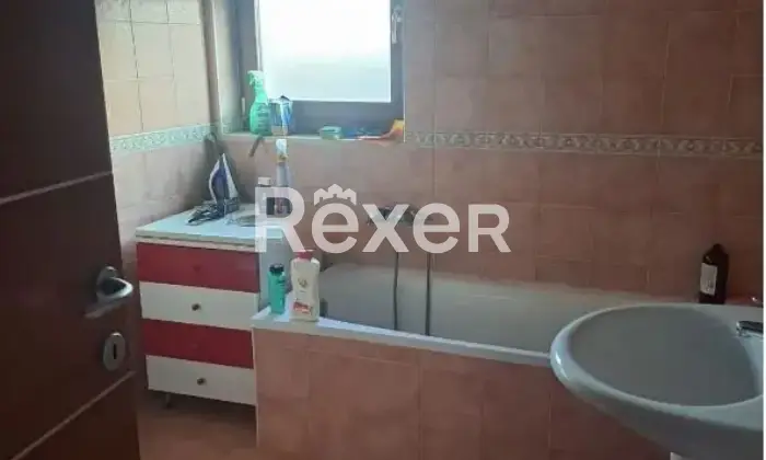 Rexer-Lavello-Appartamento-in-vendita-in-Salita-SantAnna-a-Lavello-Altro