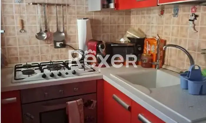 Rexer-Lavello-Appartamento-in-vendita-in-Salita-SantAnna-a-Lavello-Altro