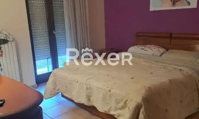 Rexer-Lavello-Appartamento-in-vendita-in-Salita-SantAnna-a-Lavello-Altro