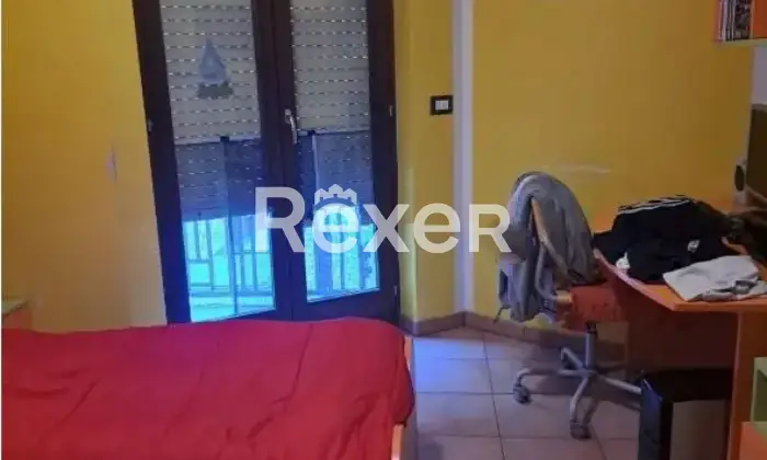Rexer-Lavello-Appartamento-in-vendita-in-Salita-SantAnna-a-Lavello-Altro