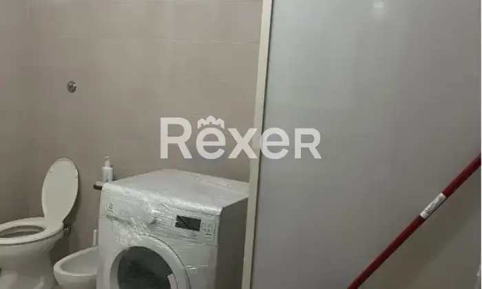 Rexer-Lauria-Casa-indipendente-in-vendita-in-Contrada-Starsia-a-Lauria-Altro