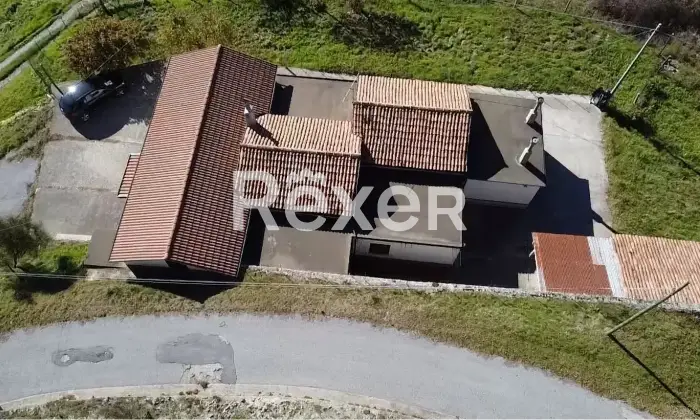 Rexer-Lauria-Casa-indipendente-in-vendita-in-Contrada-Starsia-a-Lauria-Altro