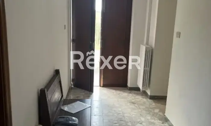 Rexer-Lauria-Casa-indipendente-in-vendita-in-Contrada-Starsia-a-Lauria-Altro