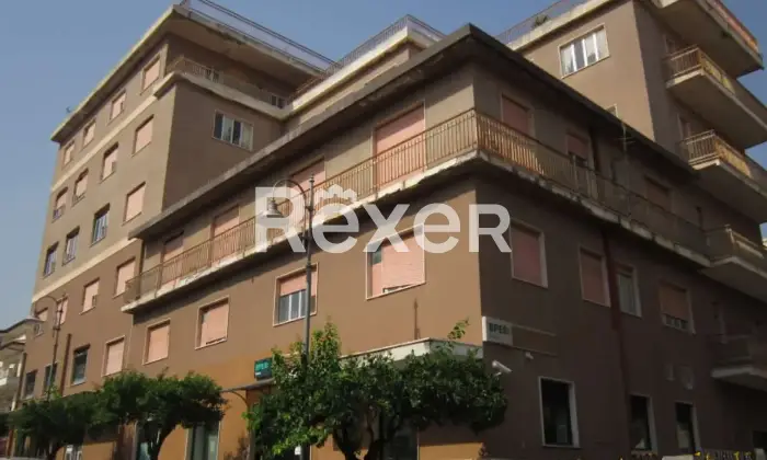 Rexer-Roccella-Ionica-Filiale-Bancaria-in-vendita-a-Roccella-Ionica-Altro