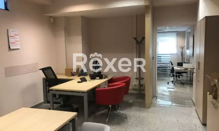 Rexer-Roccella-Ionica-Filiale-Bancaria-in-vendita-a-Roccella-Ionica-Altro
