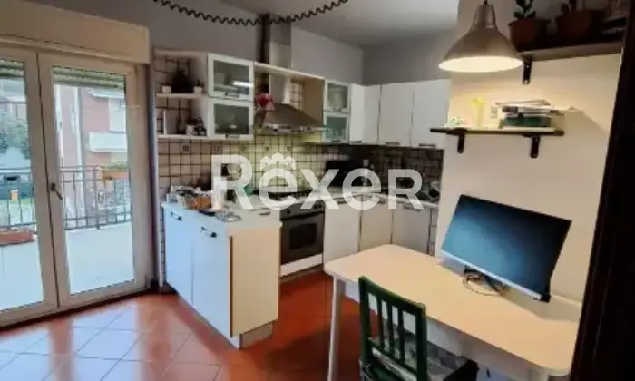 Rexer-Rionero-In-Vulture-Appartamento-su-due-livelli-in-vendita-in-Via-Brindisi-a-Rionero-in-Vulture-Altro