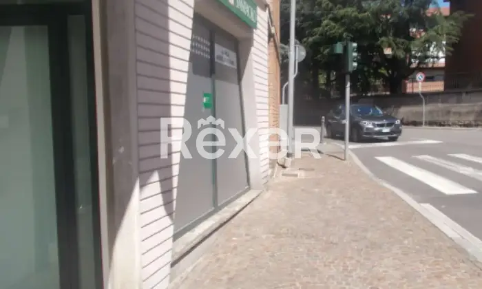Rexer-Como-Filiale-Bancaria-in-vendita-a-Como-Altro