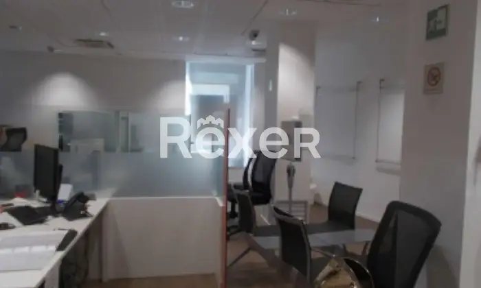Rexer-Como-Filiale-Bancaria-in-vendita-a-Como-Altro