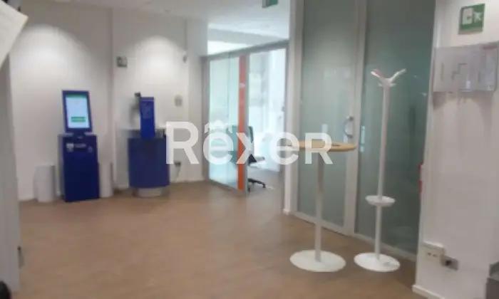 Rexer-Como-Filiale-Bancaria-in-vendita-a-Como-Altro