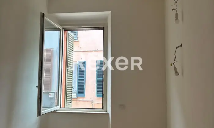 Rexer-Ravenna-Appartamento-completamente-ristrutturato-nel-centro-di-Ravenna-Altro