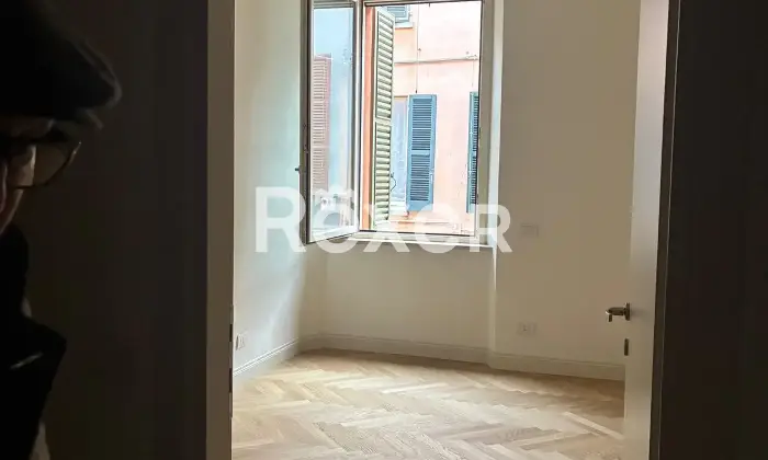 Rexer-Ravenna-Appartamento-completamente-ristrutturato-nel-centro-di-Ravenna-Altro