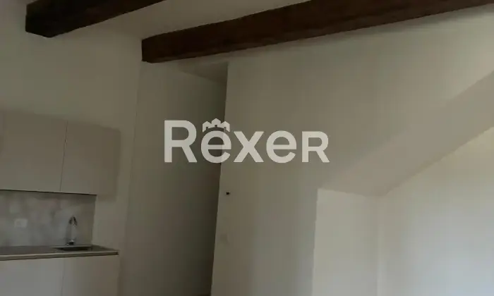Rexer-Ravenna-Appartamento-completamente-ristrutturato-nel-centro-di-Ravenna-Altro