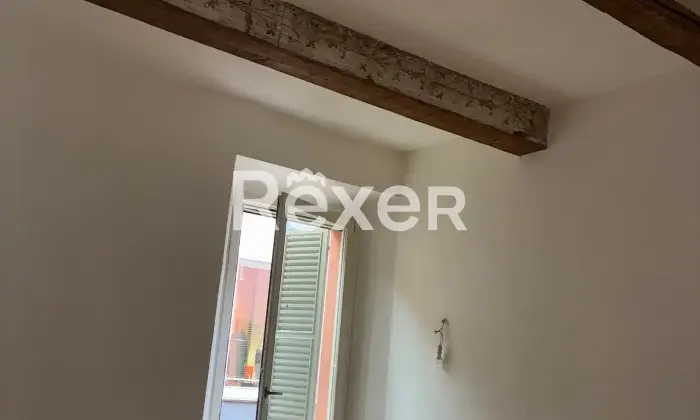 Rexer-Ravenna-Appartamento-al-primo-piano-in-vendita-a-Ravenna-Altro