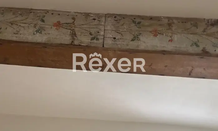 Rexer-Ravenna-Appartamento-completamente-ristrutturato-nel-centro-di-Ravenna-Altro