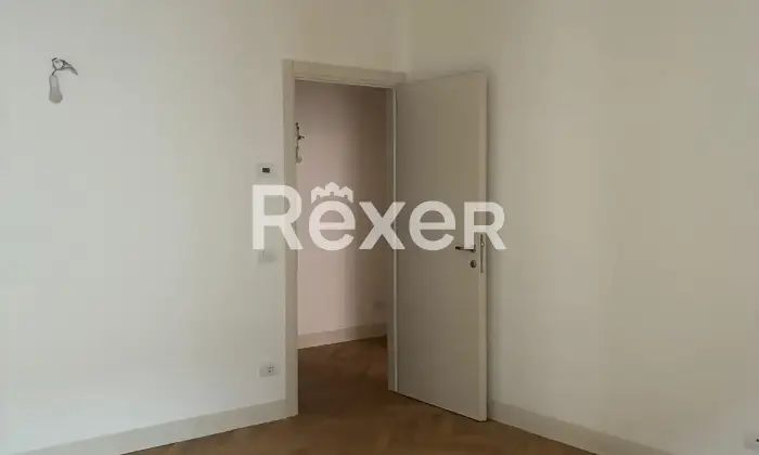 Rexer-Ravenna-Appartamento-completamente-ristrutturato-nel-centro-di-Ravenna-Altro