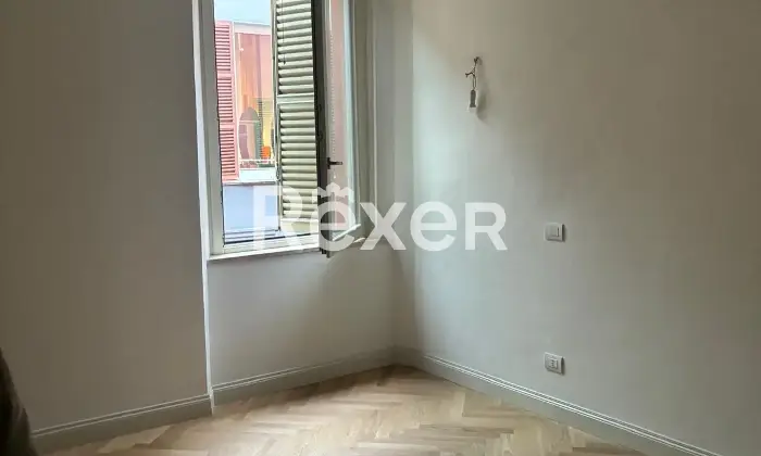 Rexer-Ravenna-Appartamento-al-primo-piano-in-vendita-a-Ravenna-Altro