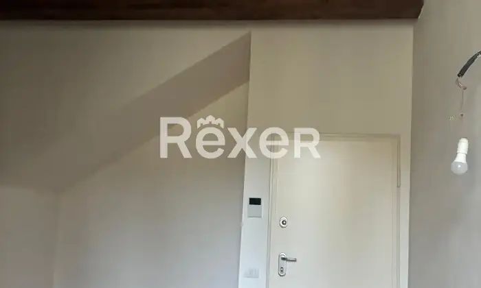 Rexer-Ravenna-Appartamento-completamente-ristrutturato-nel-centro-di-Ravenna-Altro