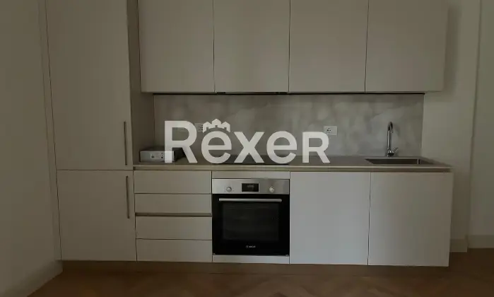 Rexer-Ravenna-Appartamento-al-primo-piano-in-vendita-a-Ravenna-Altro