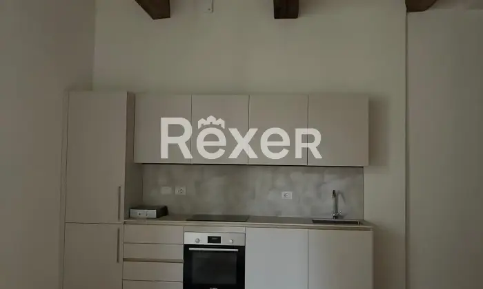 Rexer-Ravenna-Appartamento-al-primo-piano-in-vendita-a-Ravenna-Altro