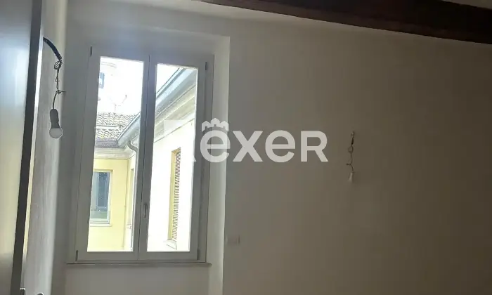 Rexer-Ravenna-Appartamento-al-primo-piano-in-vendita-a-Ravenna-Altro