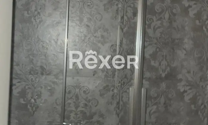 Rexer-Ravenna-Appartamento-al-primo-piano-in-vendita-a-Ravenna-Altro