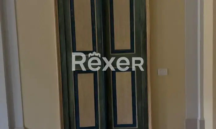 Rexer-Ravenna-Appartamento-al-primo-piano-in-vendita-a-Ravenna-Altro