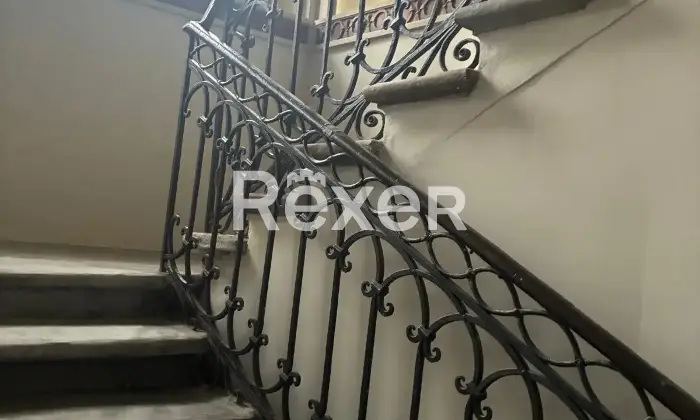 Rexer-Ravenna-Appartamento-al-primo-piano-in-vendita-a-Ravenna-Altro