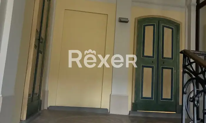 Rexer-Ravenna-Appartamento-al-primo-piano-in-vendita-a-Ravenna-Altro