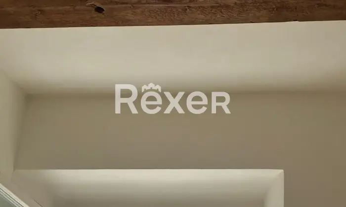 Rexer-Ravenna-Appartamento-completamente-ristrutturato-nel-centro-di-Ravenna-Altro