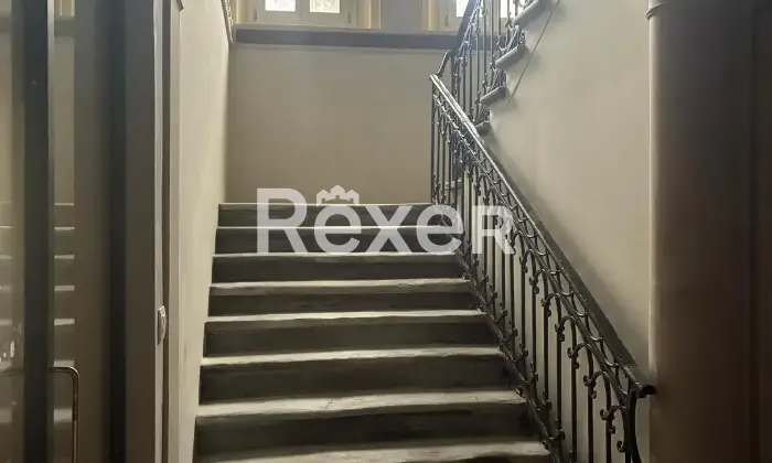 Rexer-Ravenna-Appartamento-al-primo-piano-in-vendita-a-Ravenna-Altro