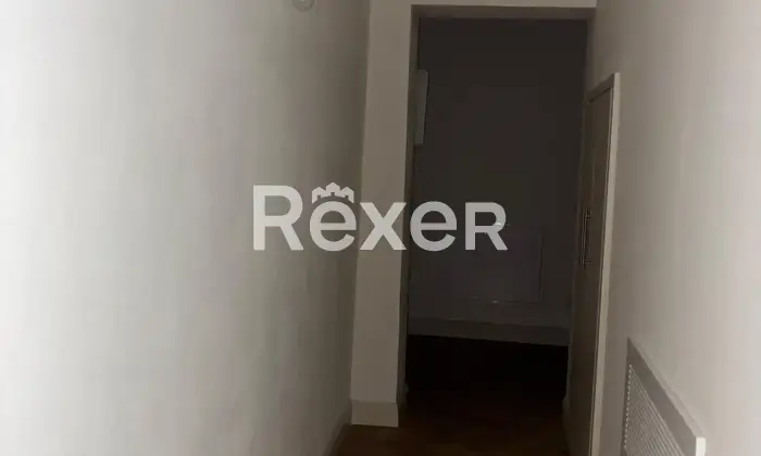 Rexer-Ravenna-Appartamento-completamente-ristrutturato-nel-centro-di-Ravenna-Altro