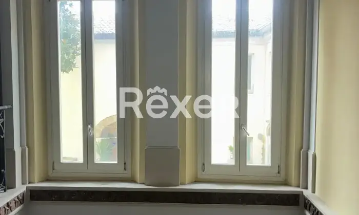 Rexer-Ravenna-Appartamento-al-primo-piano-in-vendita-a-Ravenna-Altro