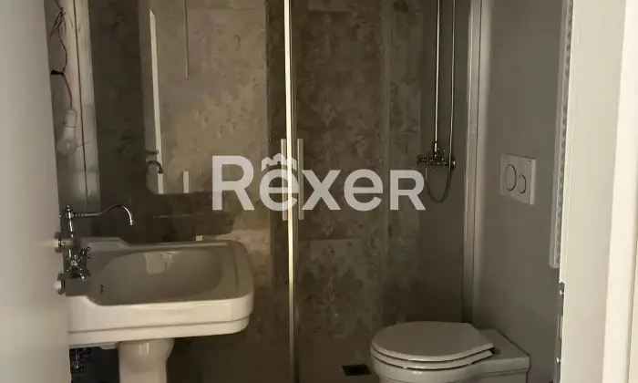 Rexer-Ravenna-Appartamento-completamente-ristrutturato-nel-centro-di-Ravenna-Altro