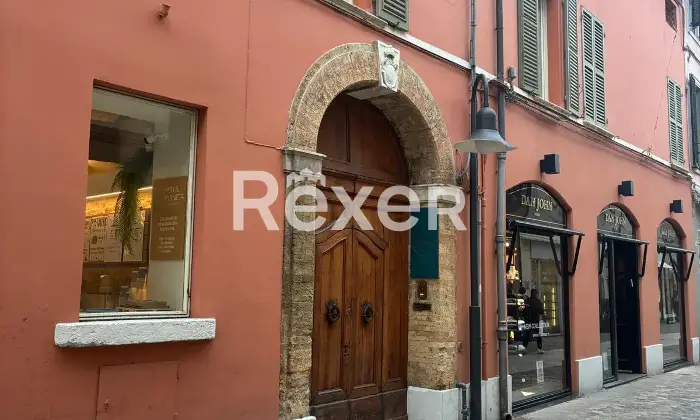 Rexer-Ravenna-Appartamento-completamente-ristrutturato-nel-centro-di-Ravenna-Altro