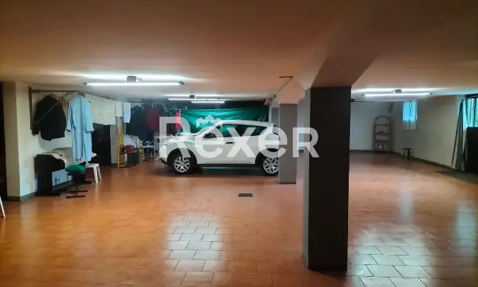 Rexer-Torricella-Verzate-Villa-indipendente-con-dependance-in-vendita-in-via-Roma-a-Torricella-Verzate-Altro