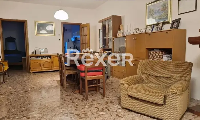 Rexer-Chiaromonte-Terratetto-in-vendita-in-Via-Calvario-a-Chiaromonte-Altro