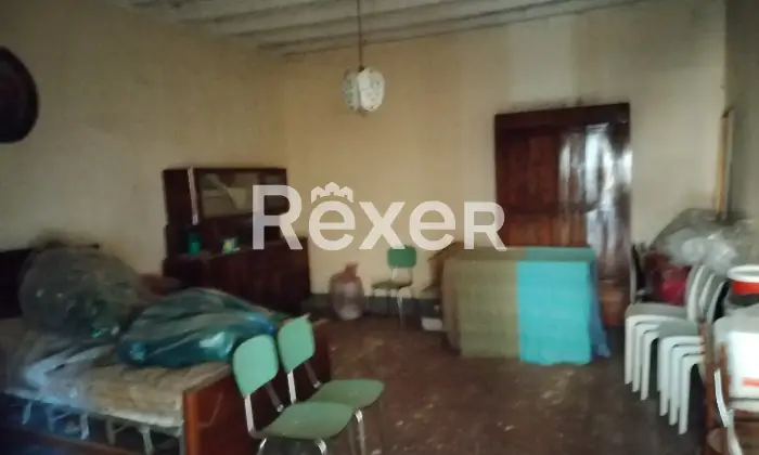 Rexer-casatenovo-Cielo-terra-a-rustico-da-ristrutturare-Altro