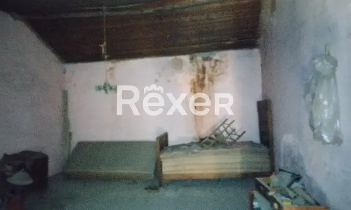 Rexer-casatenovo-Cielo-terra-a-rustico-da-ristrutturare-Altro
