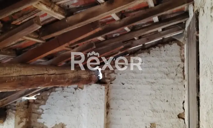 Rexer-casatenovo-Cielo-terra-a-rustico-da-ristrutturare-Altro