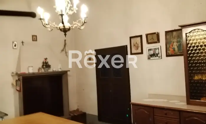Rexer-casatenovo-Cielo-terra-a-rustico-da-ristrutturare-Altro