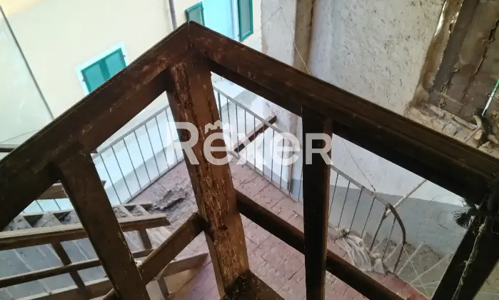 Rexer-casatenovo-Cielo-terra-a-rustico-da-ristrutturare-Altro