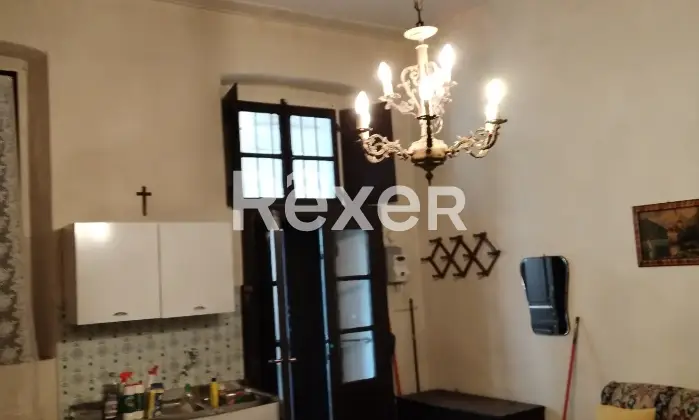 Rexer-casatenovo-Cielo-terra-a-rustico-da-ristrutturare-Altro